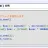 PHPのmicrotimeの精度によるmt_srandへの影響