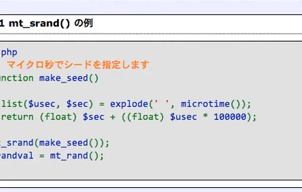 Cover Image of the Post
