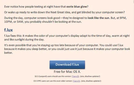 Cover Image of the Post