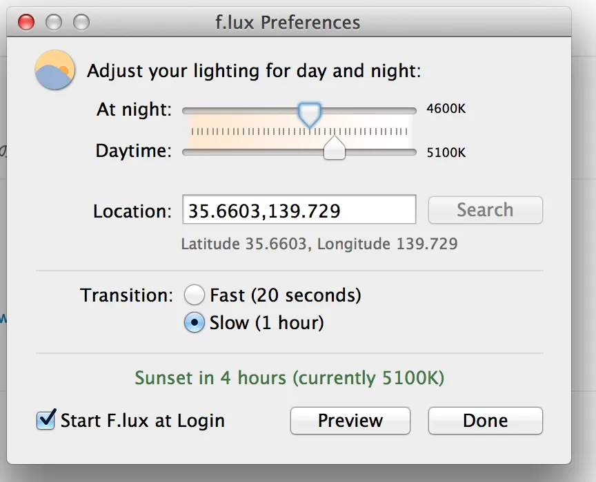 Screen Shot 2013-03-28 at 13.35.01