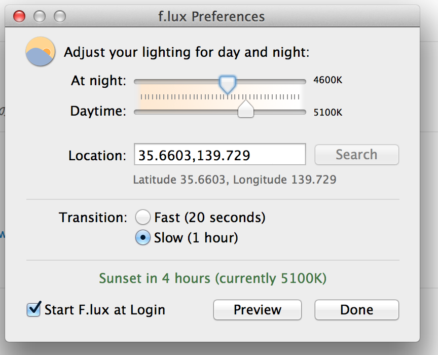 Screen Shot 2013-03-28 at 13.35.01