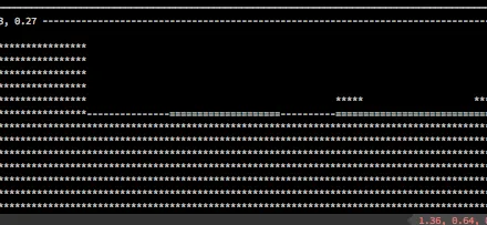 Cover Image of the Post