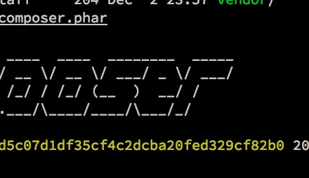 Cover Image of the Post