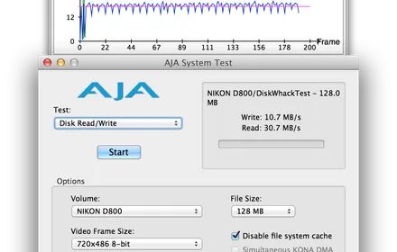 Cover Image of the Post