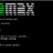 panamaxを使ってみた