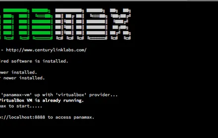 Cover Image of the Post