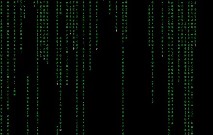 Cover Image of the Post