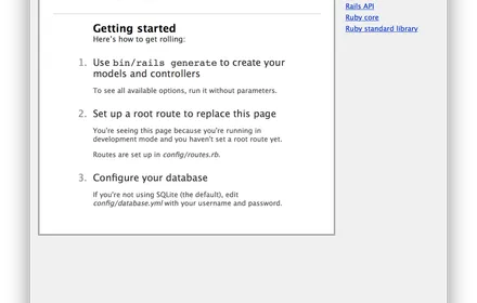 Cover Image of the Post