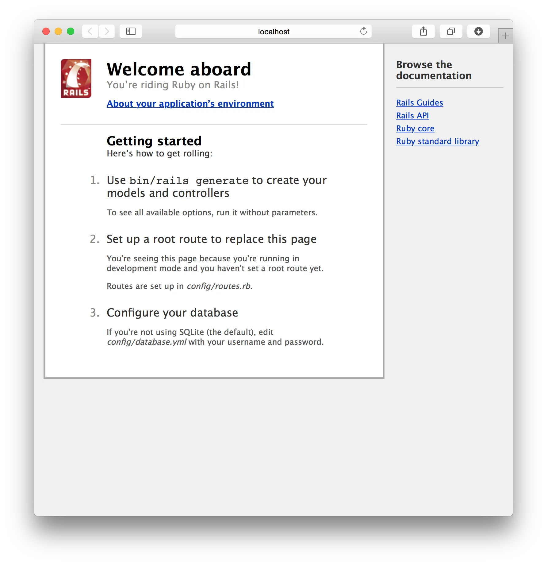 Screen Shot 2015-01-04 at 00.14.55