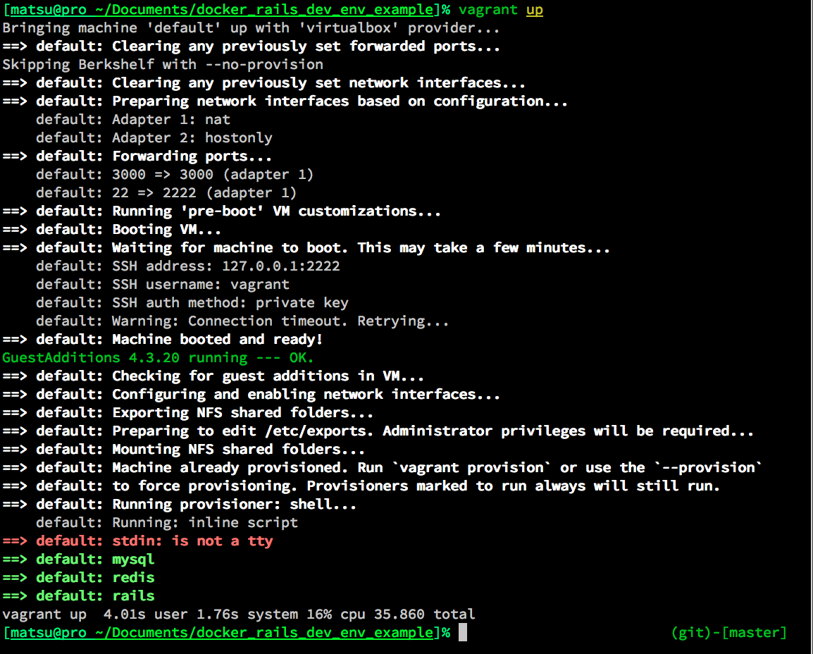 Screen Shot 2015-01-04 at 00.52.20