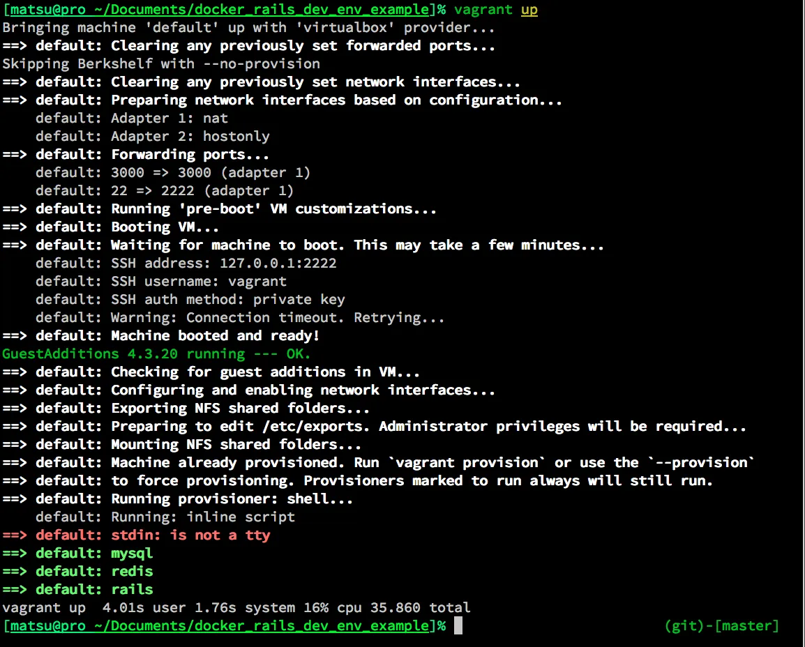Screen Shot 2015-01-04 at 00.52.20