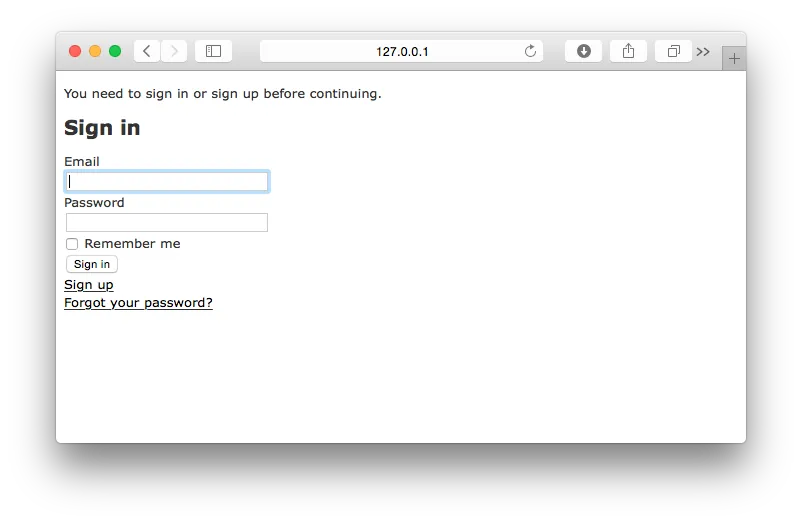 Screen Shot 2015-11-27 at 11.55.18