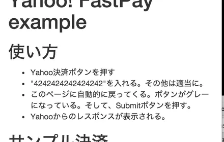 Cover Image of the Post