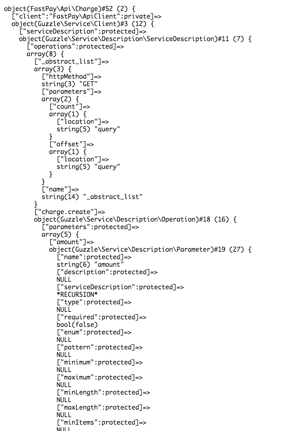 Screen Shot 2015-12-06 at 02.39.31