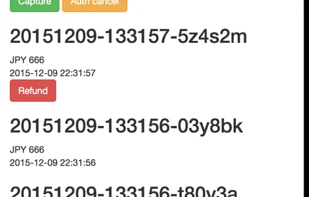 Cover Image of the Post