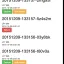 SPIKE REST APIで受注管理をしてみる