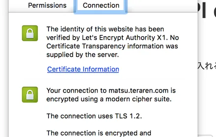 Cover Image of the Post