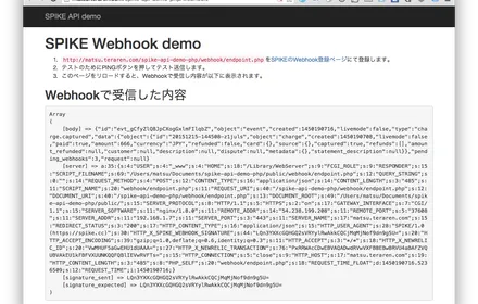 Cover Image of the Post