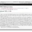 SPIKE REST APIのWebhookを受信してみる