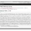 SPIKE REST APIのWebhookを受信してみる