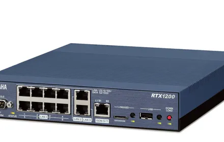 Cover Image of the Post