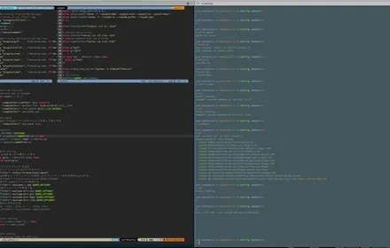 Cover Image of the Post