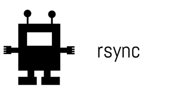 rsyncで帯域制限！ネットワークに負荷をかけないbwlimitオプション