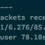 Qit(Vectant)が不安定なので調査してみた