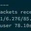Qit(Vectant)が不安定なので調査してみた