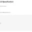 JSON-RPC 2.0のススメ
