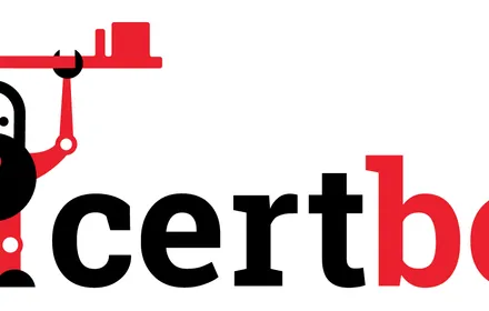 Cover Image of the Post