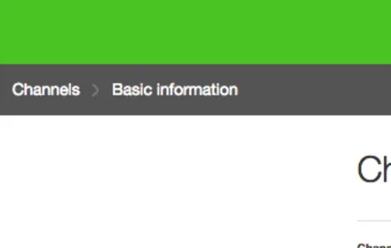 Cover Image of the Post