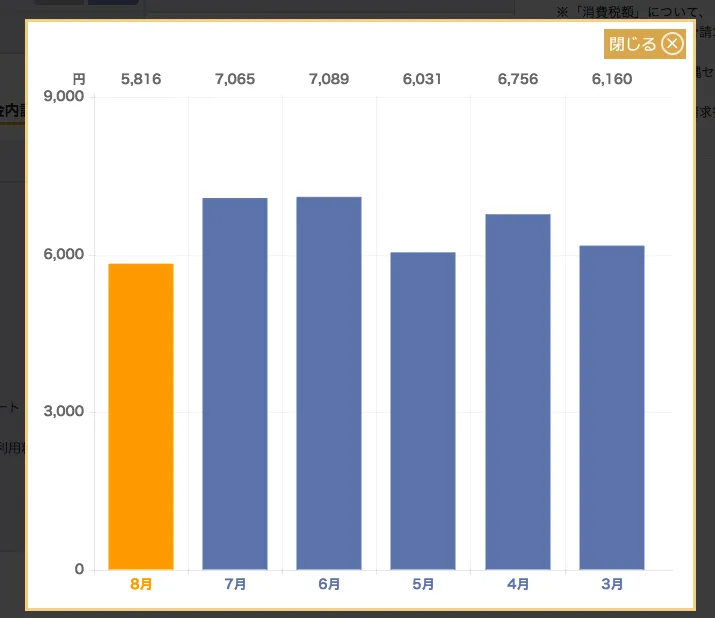 Screen Shot 2016-08-25 at 20.43.26