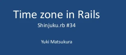 Cover Image of the Post