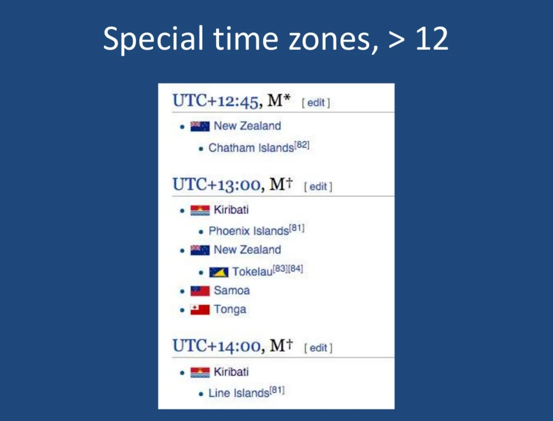 Screen Shot 2016-09-30 at 08.30.23