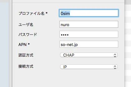 Cover Image of the Post