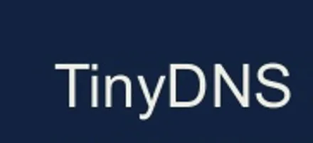 Cover Image of the Post