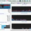 xargsで並列処理してCPUを100％使い切ろう