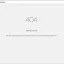 Railsの404エラーページをコマンド1発でクールにする