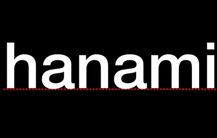 Cover Image of the Post