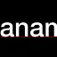 hanami - The web, with simplicity