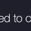 railsをdockerで構築して、Host '172.18.0.5' is not allowed to connect to this MySQL server