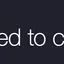 railsをdockerで構築して、Host '172.18.0.5' is not allowed to connect to this MySQL server