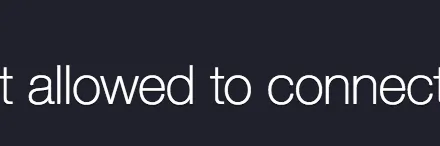 Cover Image of the Post