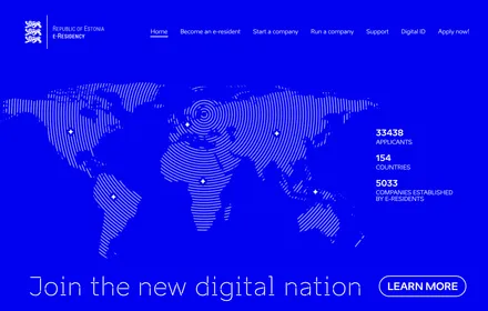 Cover Image of the Post