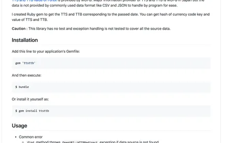 Cover Image of the Post