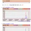 so-net 光を契約。実測下り400Mbps,  上り800Mbps