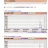 so-net 光を契約。実測下り400Mbps,  上り800Mbps