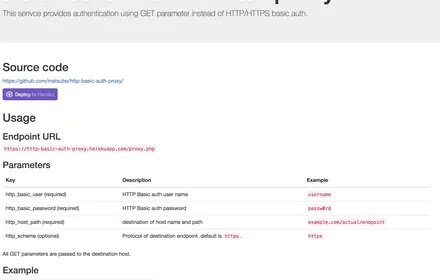 Cover Image of the Post