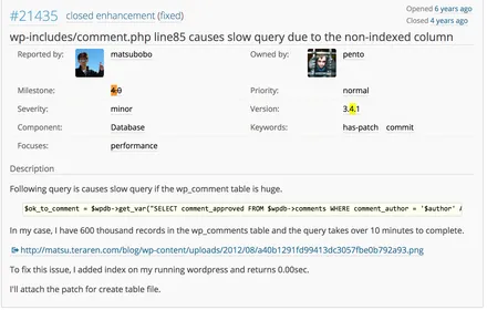 Cover Image of the Post